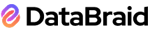 Databraid