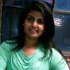Noeline Rajasekaran