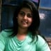 Noeline Rajasekaran