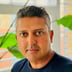 Rajiv Punja