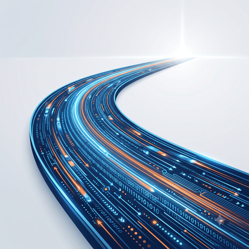 Building the On-Ramps to the API Superhighway: How Brokerages Can Prepare for the Future Today
